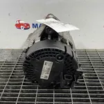 ALTERNATOR MERCEDES E-CLASS E 200D (213.013) 2016-2020 oe-A0009063003, vedere laterala