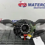 BLOC SEMNALIZARE MERCEDES E-CLASS E 220D (213.004) 2016-2020 oe-A0008230245, vedere laterala