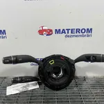 BLOC SEMNALIZARE MERCEDES E-CLASS E 220D (213.004) 2016-2020 oe-A0008230245, vedere frontata