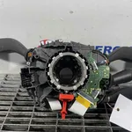 BLOC SEMNALIZARE MERCEDES E-CLASS E 220D (213.004) 2016-2020 oe-A21390077109051, vedere laterala