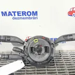 BLOC SEMNALIZARE MERCEDES E-CLASS E 220D (213.004) 2016-2020 oe-A21390077109051, vedere frontata