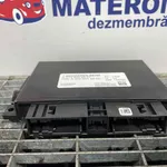 CALCULATOR CUTIE VITEZE MERCEDES E-CLASS E 220D (213.004) 2016-2020 oe-A0009016202, vedere laterala