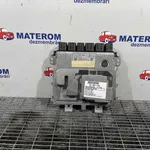 CALCULATOR MOTOR MERCEDES E-CLASS E 200D (213.013) 2016-2020 oe-A6549001400, vedere frontata