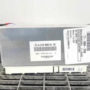 CALCULATOR SUSPENSIE