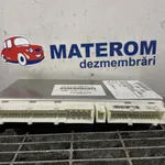 CALCULATOR SUSPENSIE MERCEDES E-CLASS E 220D (213.004) 2016-2020 oe-A2139006115, vedere laterala