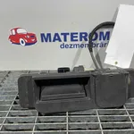 CAMERA VIDEO MERCEDES E-CLASS E 220D (213.004) 2016-2020 oe-A0997500800, vedere frontata