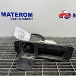 CAMERA VIDEO MERCEDES E-CLASS 2016-2020 oe-A0997501600, vedere frontata