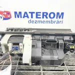 CAMERA VIDEO MERCEDES E-CLASS E 220D (213.004) 2016-2020 oe-A0997501600, vedere laterala