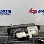 CAMERA VIDEO MERCEDES E-CLASS 2016-2020 oe-A0997501600, vedere laterala