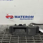 CAMERA VIDEO MERCEDES E-CLASS E 220D (213.004) 2016-2020 oe-A0997501600, vedere frontata