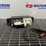 CAMERA VIDEO MERCEDES E-CLASS 2016-2020 oe-A0997501600, vedere laterala