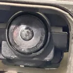 CAMERA VIDEO MERCEDES E-CLASS 2016-2020 oe-A0997501600, vedere laterala