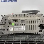 CEAS BORD MERCEDES E-CLASS E 200D (213.013) 2016-2020 oe-A2139000110, vedere laterala