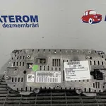 CEAS BORD MERCEDES E-CLASS E 220D (213.004) 2016-2020 oe-A2139003230, vedere laterala
