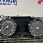 CEAS BORD MERCEDES E-CLASS E 220D (213.004) 2016-2020 oe-A2139003230, vedere frontata