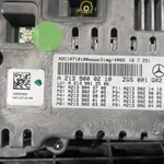 CEAS BORD MERCEDES E-CLASS E 220D (213.004) 2016-2020 oe-A2139003230, vedere laterala