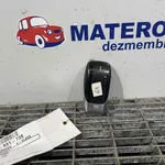CHEIE CONTACT MERCEDES E-CLASS E 200D (213.013) 2016-2020 oe-A2229057009, vedere laterala