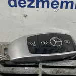 CHEIE CONTACT MERCEDES E-CLASS E 220D (213.004) 2016-2020 oe-A22290578119999, vedere frontata