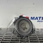 DIFUZOR AUDIO MERCEDES E-CLASS E 220D (213.004) 2016-2020 oe-A2058200902, vedere frontata