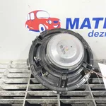 DIFUZOR AUDIO MERCEDES E-CLASS E 220D (213.004) 2016-2020 oe-A2058201002, vedere laterala