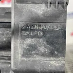 DISTRIBUITOR AER MERCEDES E-CLASS E 220D (213.004) 2016-2020 oe-A2513200158, vedere laterala