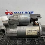 ELECTROMOTOR MERCEDES E-CLASS E 200D (213.013) 2016-2020 oe-A0001174630, vedere frontata
