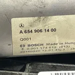 ELECTROMOTOR MERCEDES E-CLASS E 220D (213.004) 2016-2020 oe-A6549061400, vedere laterala