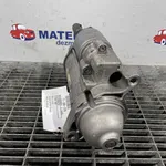 ELECTROMOTOR MERCEDES E-CLASS E 220D (213.004) 2016-2020 oe-A6549061400, vedere laterala