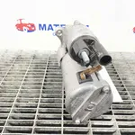 ELECTROMOTOR MERCEDES E-CLASS E 220D (213.004) 2016-2020 oe-A6549061400, vedere laterala