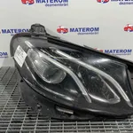 FAR DREAPTA MERCEDES E-CLASS E 220D (213.004) 2016-2020 oe-A213906680164, vedere frontata