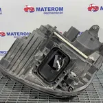 FAR DREAPTA MERCEDES E-CLASS E 220D (213.004) 2016-2020 oe-A213906680164, vedere laterala