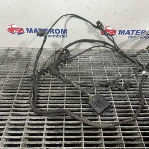 INSTALATIE ELECTRICA