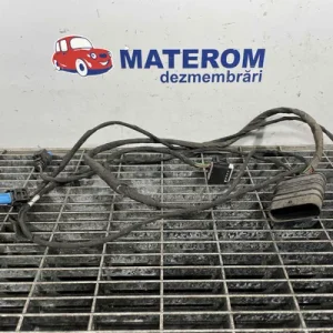 INSTALATIE ELECTRICA