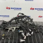INSTALATIE ELECTRICA