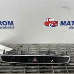 INTRERUPATOR AVARIE MERCEDES E-CLASS E 200D (213.013) 2016-2020 oe-A2139054003, vedere frontata