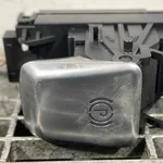 INTRERUPATOR FRANA DE MANA MERCEDES E-CLASS E 220D (213.004) 2016-2020 oe-A2139053803, vedere laterala