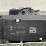 INTRERUPATOR FRANA DE MANA MERCEDES E-CLASS E 220D (213.004) 2016-2020 oe-A2139053803, vedere laterala