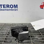INTRERUPATOR FRANA DE MANA MERCEDES E-CLASS E 200D (213.013) 2016-2020 oe-A2139056608, vedere frontata