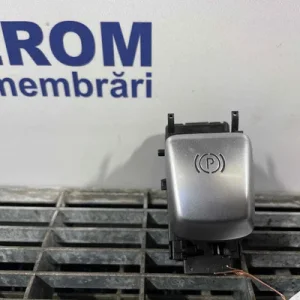 INTRERUPATOR FRANA DE MANA