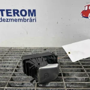 INTRERUPATOR FRANA DE MANA