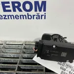 INTRERUPATOR FRANA DE MANA MERCEDES E-CLASS E 220D (213.004) 2016-2020 oe-A2139056608, vedere laterala