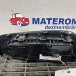 INTRERUPATOR GEAMURI MERCEDES E-CLASS E 220D (213.004) 2016-2020 oe-A2139054803, vedere laterala