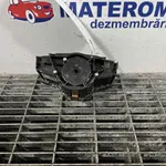 INTRERUPATOR LUMINI MERCEDES E-CLASS E 200D (213.013) 2016-2020 oe-A2139053103, vedere laterala