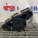 INTRERUPATOR LUMINI MERCEDES E-CLASS E 220D (213.004) 2016-2020 oe-A2229055508, vedere laterala