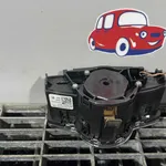 INTRERUPATOR LUMINI MERCEDES E-CLASS E 220D (213.004) 2016-2020 oe-A22290555089J01, vedere laterala