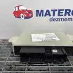 MODUL AD BLUE MERCEDES E-CLASS E 220D (213.004) 2016-2020 oe-A0009011703, vedere laterala