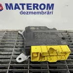 MODUL AER MERCEDES E-CLASS E 220D (213.004) 2016-2020 oe-A2139007105, vedere frontata
