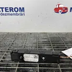 MODUL ANTENA MERCEDES E-CLASS E 200D (213.013) 2016-2020 oe-A2138201489, vedere frontata