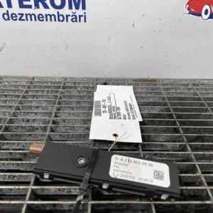 MODUL ANTENA