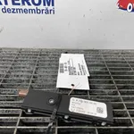 MODUL ANTENA MERCEDES E-CLASS E 200D (213.013) 2016-2020 oe-A2139056600, vedere frontata